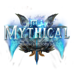 mythical