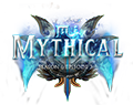 Mythical MU